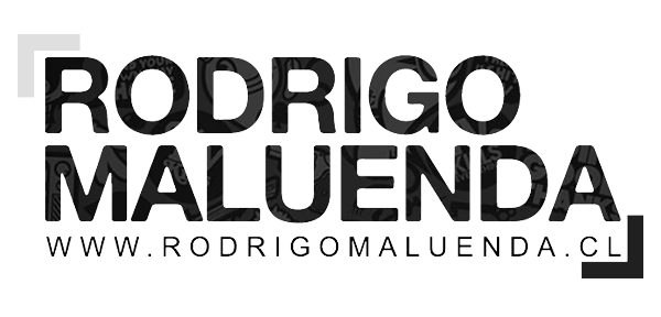 Rodrigo Maluenda